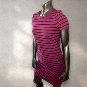 Old Navy T-shirt Dress